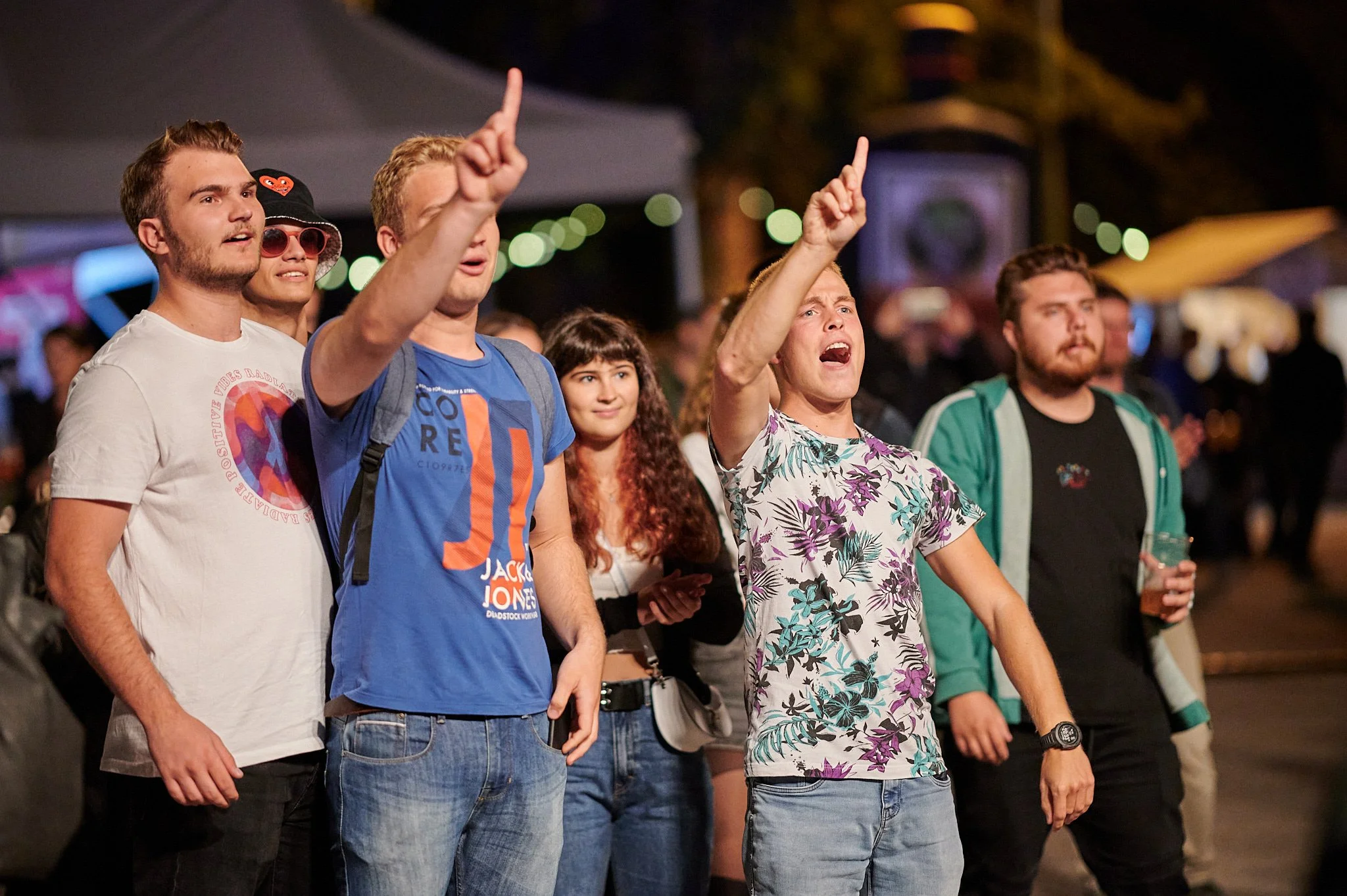 20210925_Pine_Fest_atmosfera_Viktor Katalenic_23.jpg