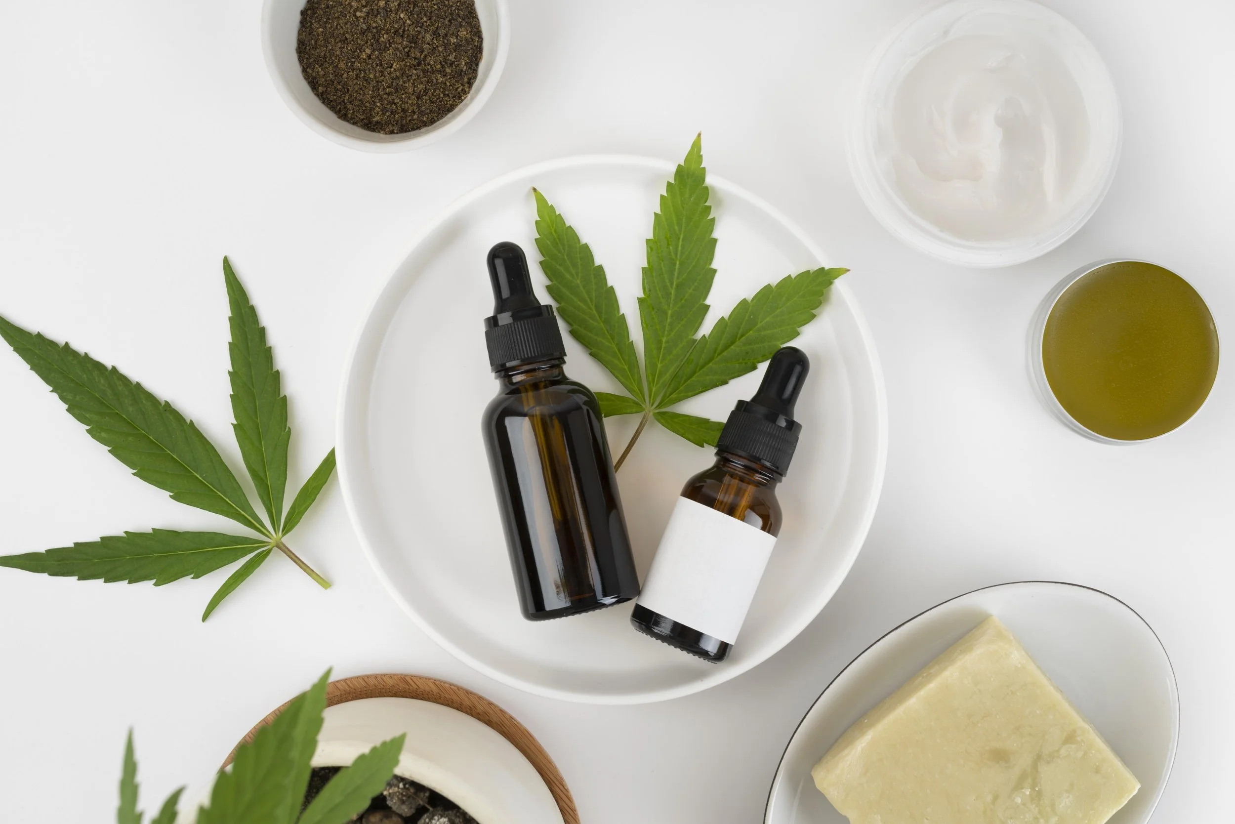 Ongoing research on medical cannabis in Texas highlights the effectiveness of medical marijuana for pain relief under the Texas Compassionate Use Program.