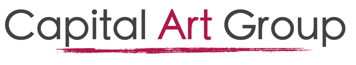 Capital Art Group - Art Appraisals, Personal Property Appraisals, Appraisal Reviews, Expert Witness