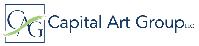 Capital Art Group - Art Appraisals, Personal Property Appraisals, Appraisal Reviews, Expert Witness