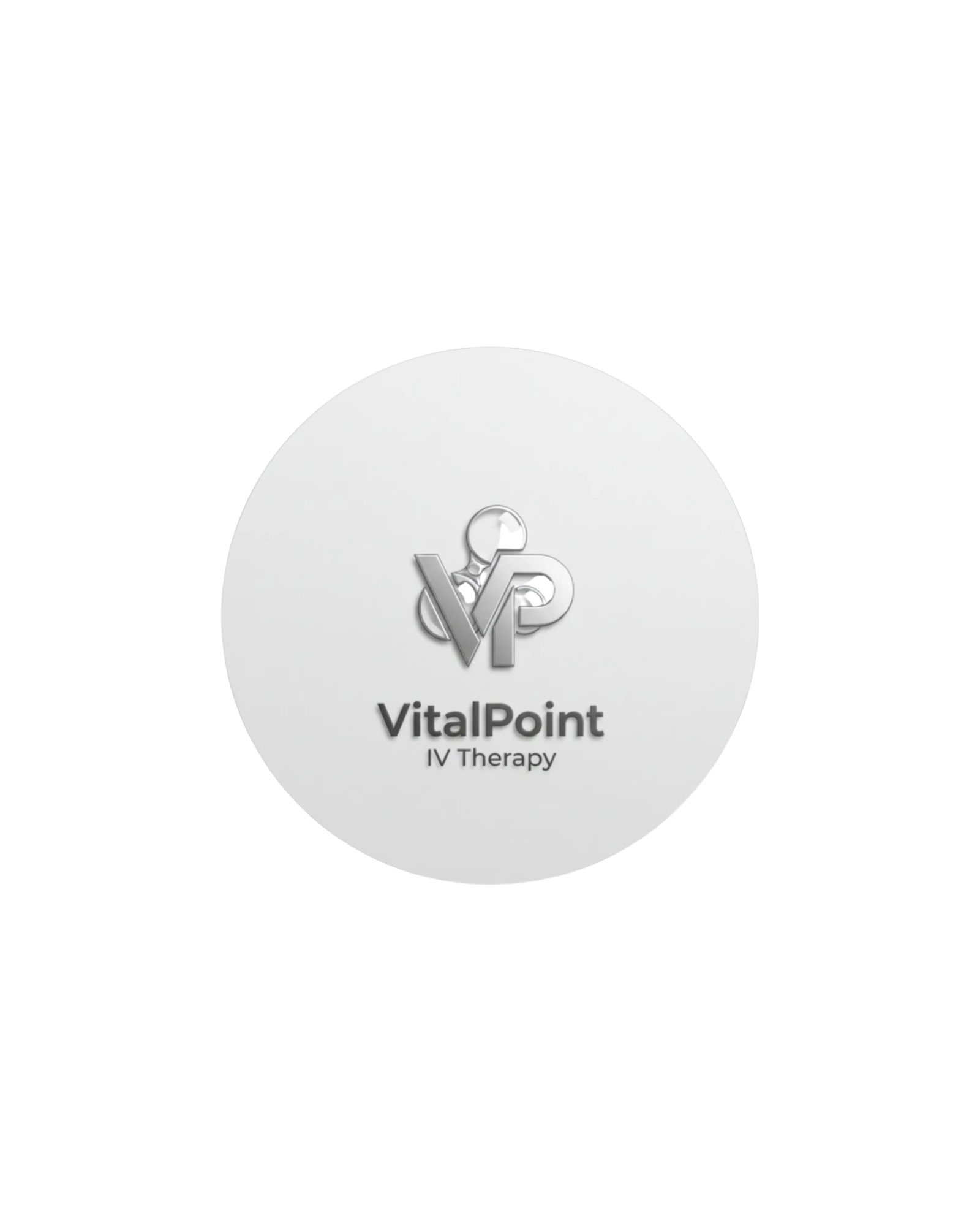 Vital+iv.png