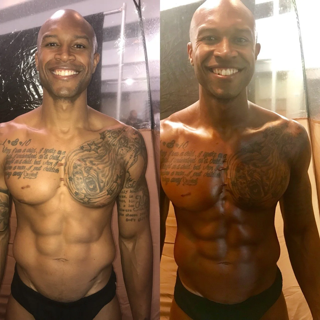 b&a fitness guy.jpg