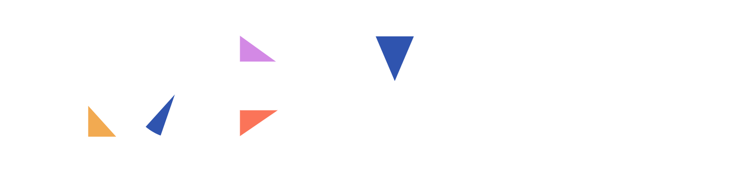 New Orleans Entrepreneur Week