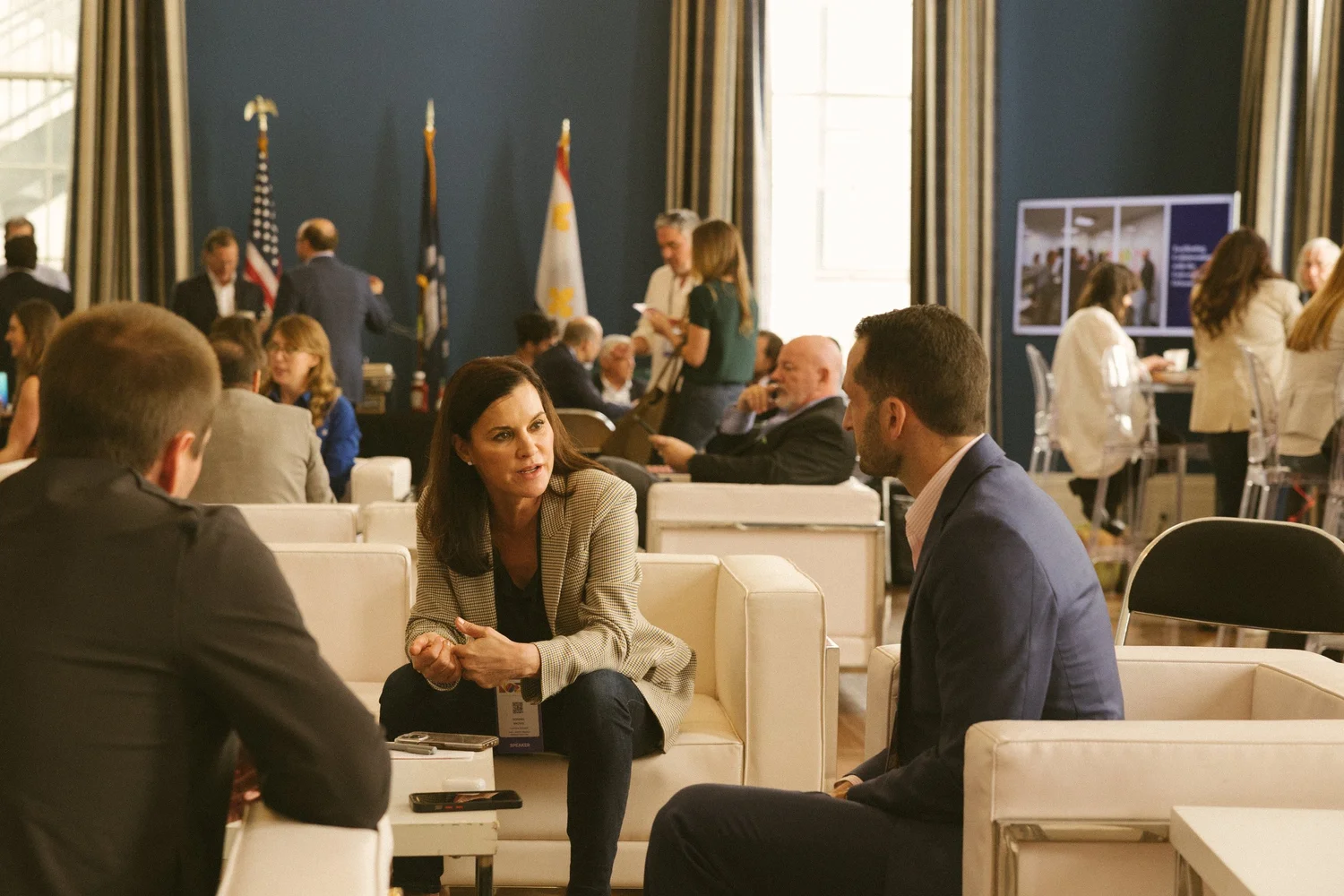 schedule-new-orleans-entrepreneur-week