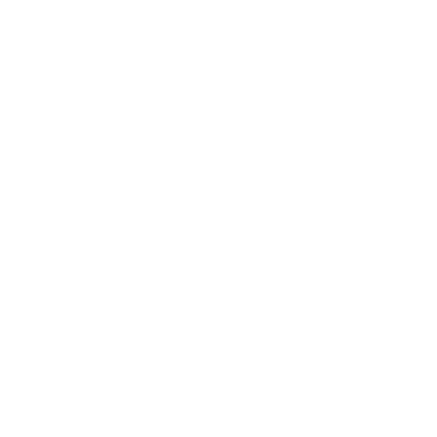 New Orleans Entrepreneur Week