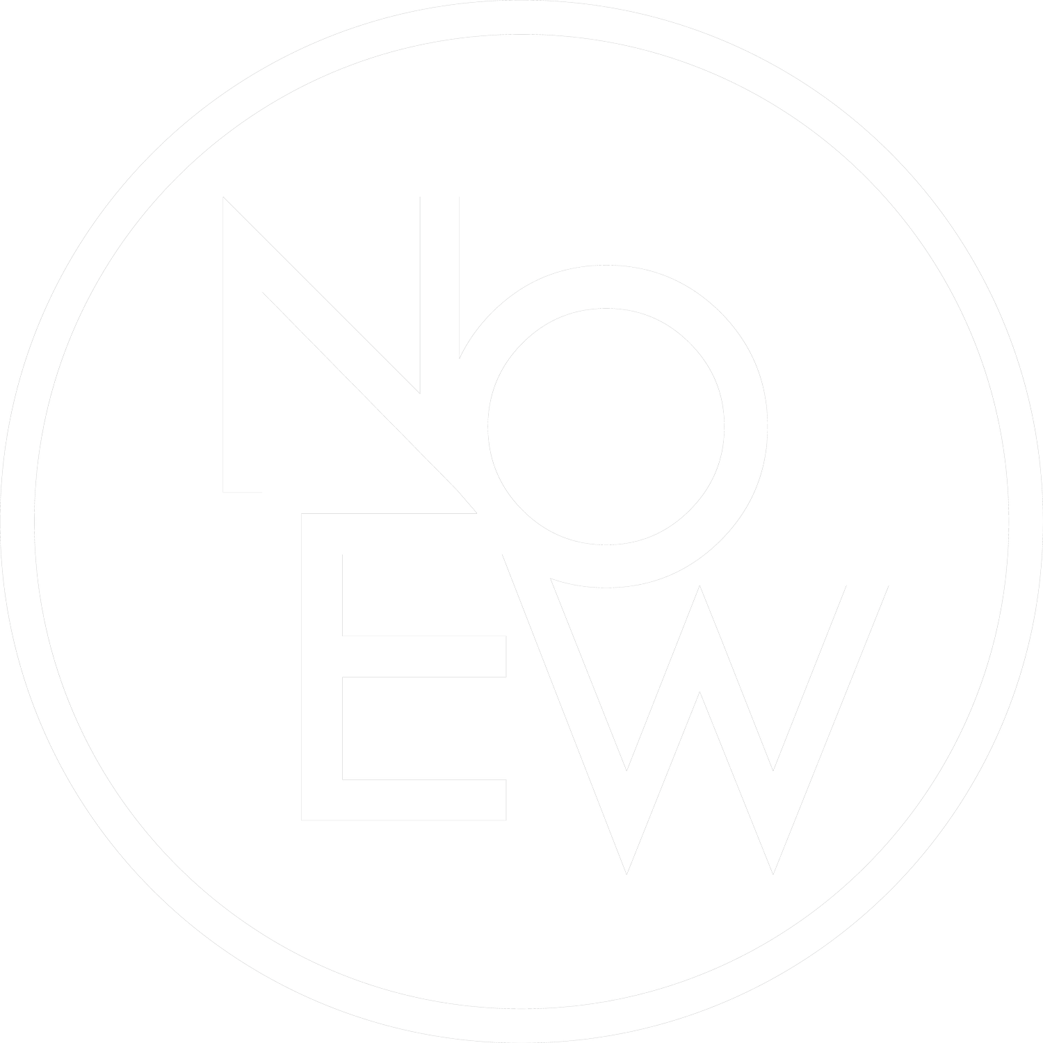 New Orleans Entrepreneur Week