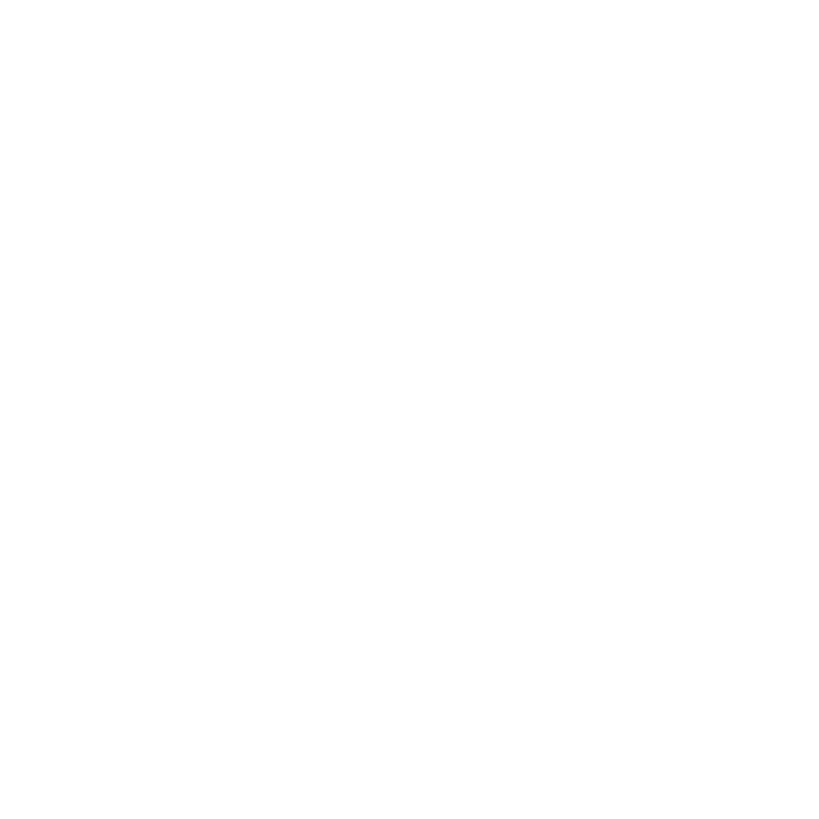 rchl.studio