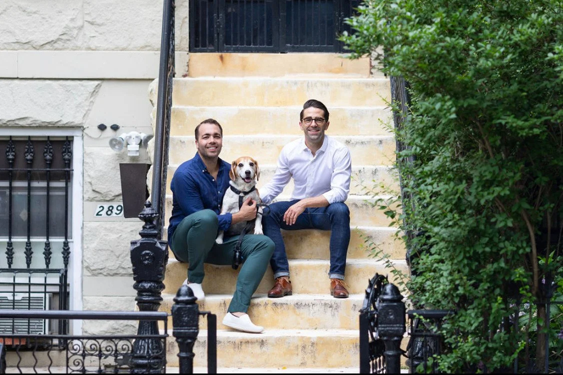 IMG_0156 2.47.59 PM.jpeg