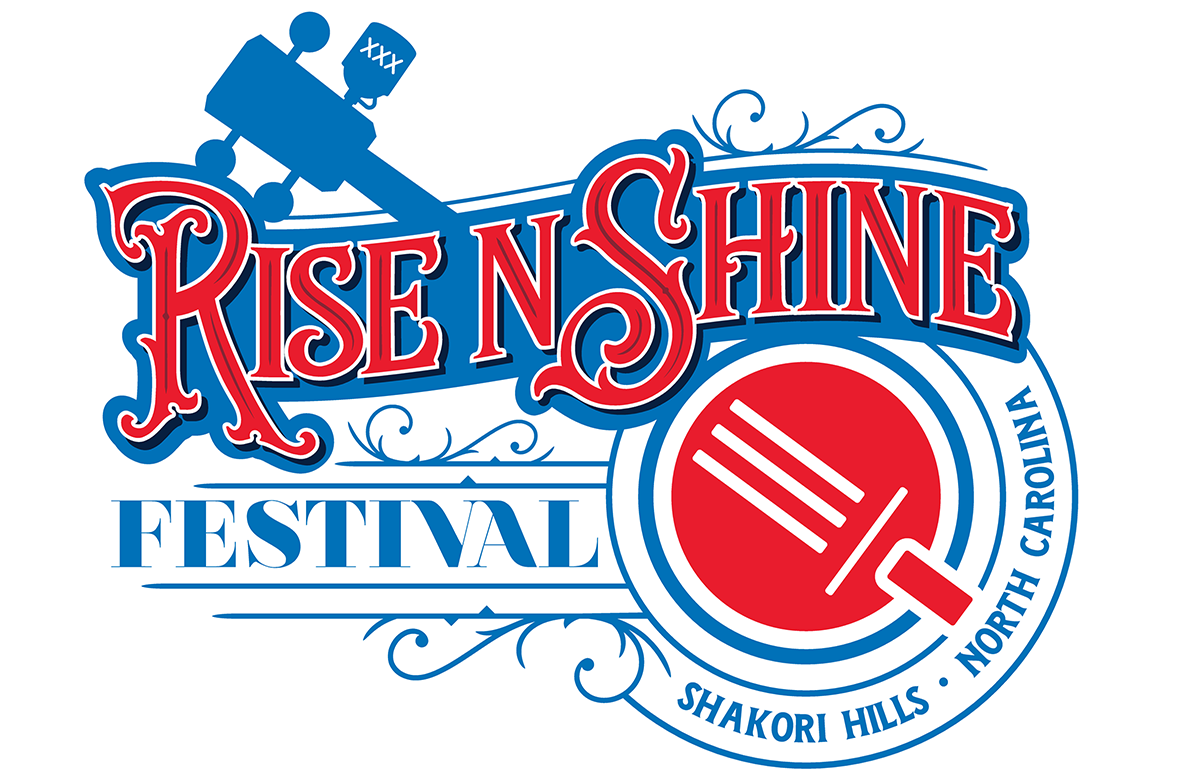 Rise ’N’ Shine Running Festival June 9-10, 2023 
