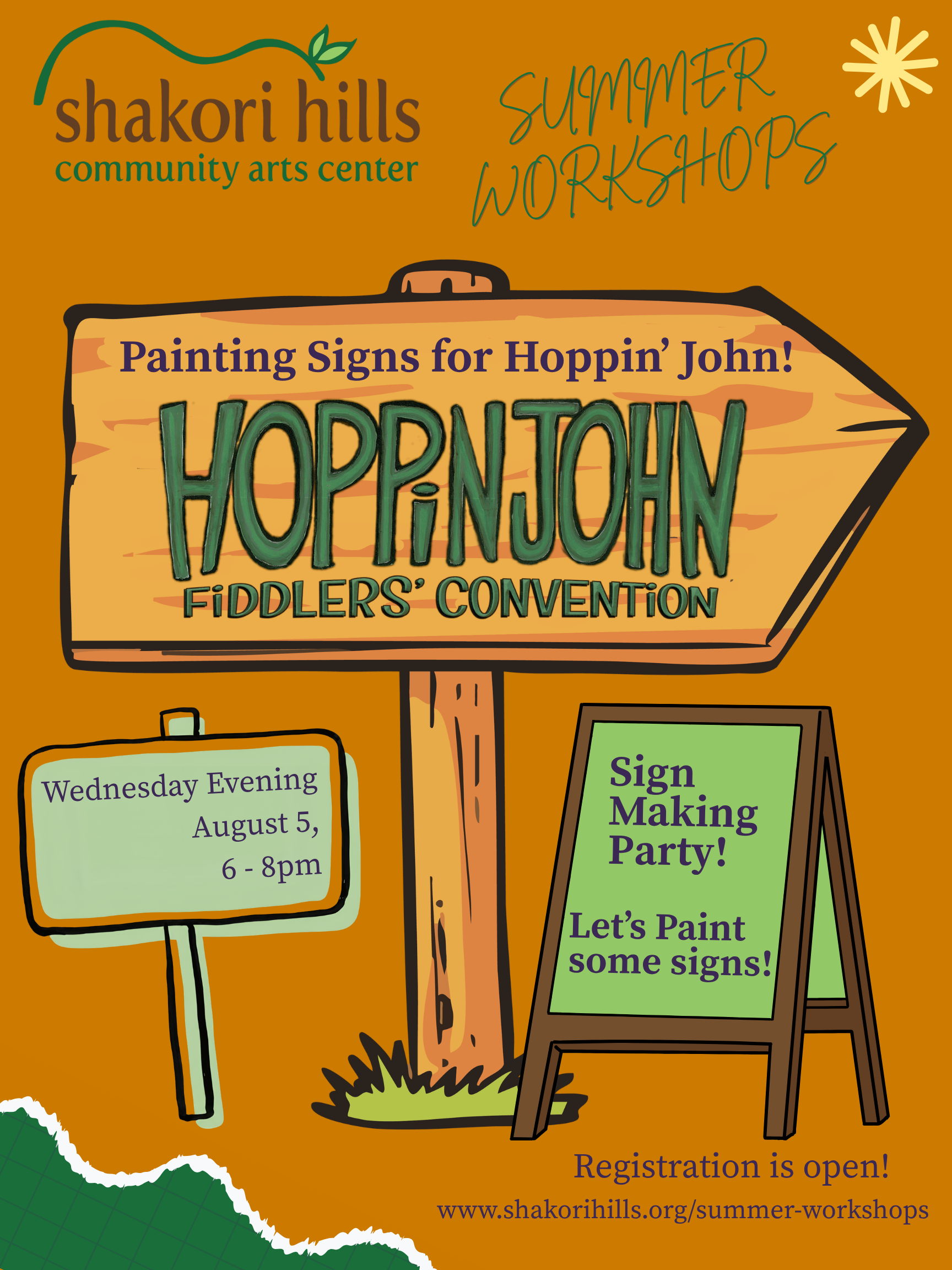 HJ Sign Painting Flyer.png