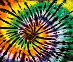 tish+tie+dye.webp