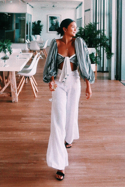 Image Courtesy: Verge Girl