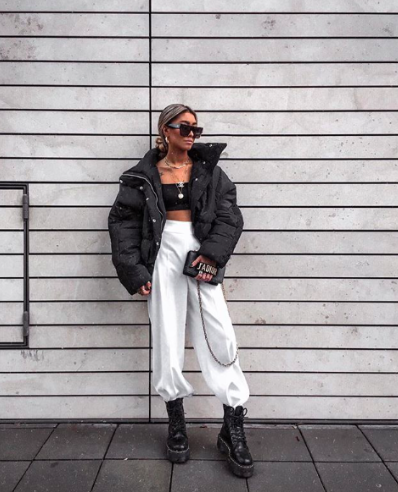 Image Courtesy: Instagram