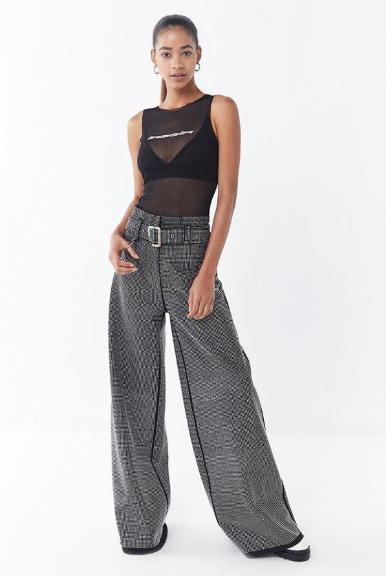 Image Courtesy: Urban Outfitters