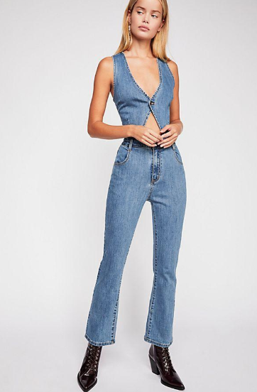 Image Courtesy: Free People