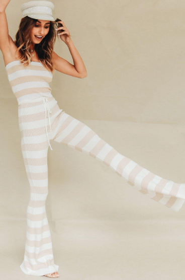 Image Courtesy: Verge Girl