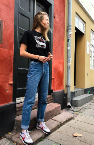 Image Courtesy: Instagram