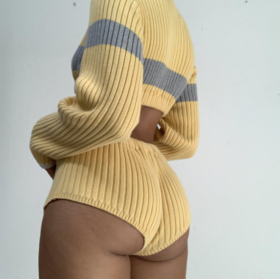 Image Courtesy: @loookatmeimkiad