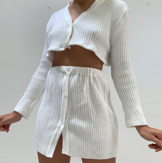 Image Courtesy: @loookatmeimkiad