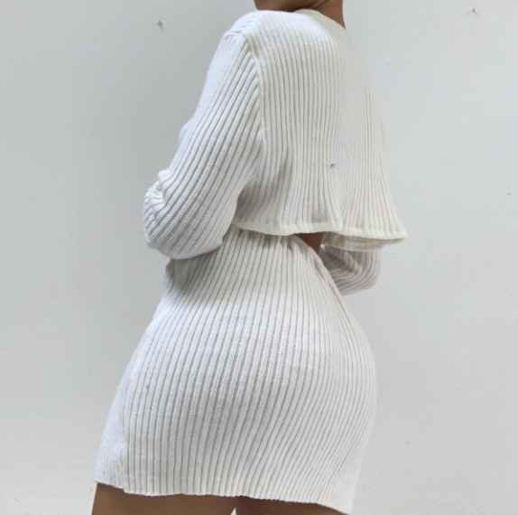 Image Courtesy: @loookatmeimkiad