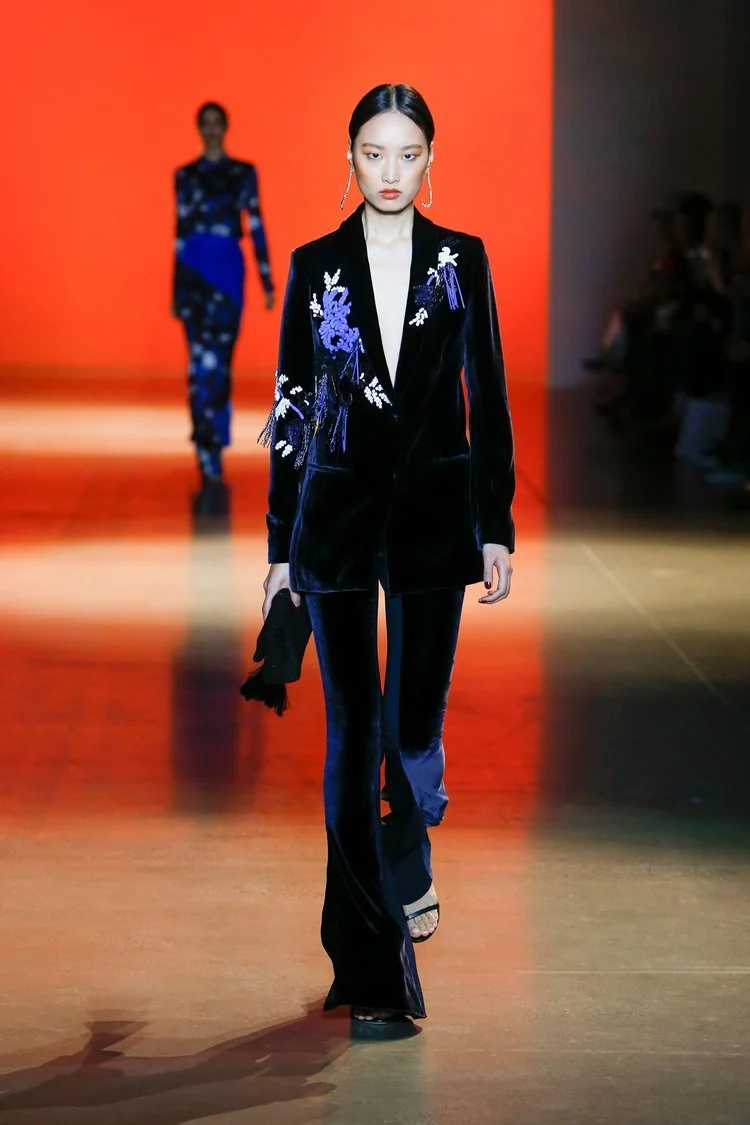 Image Courtesy: Vogue