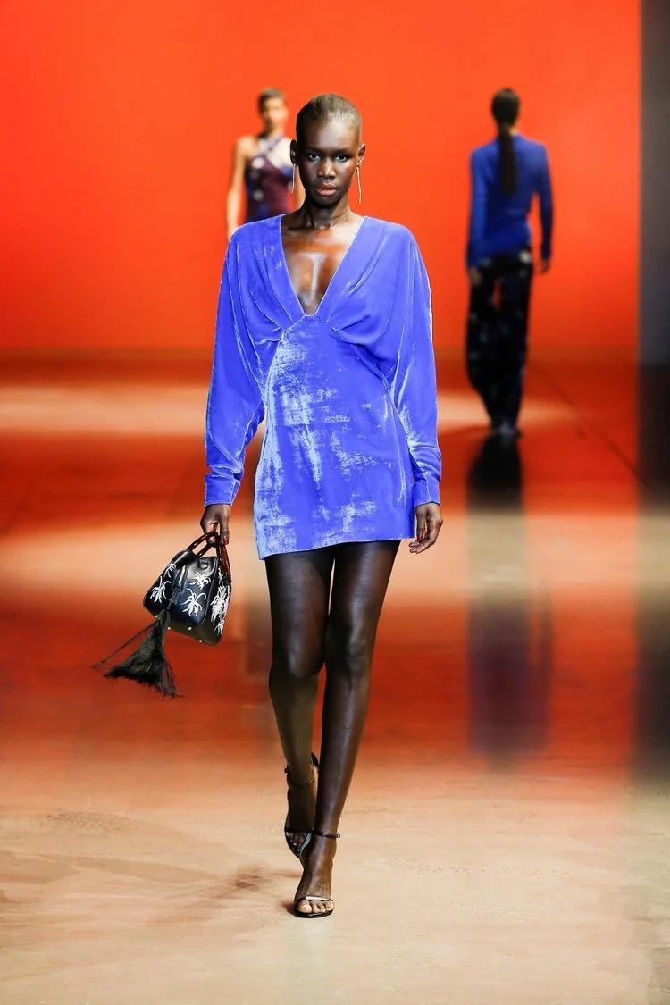 Image Courtesy: Vogue