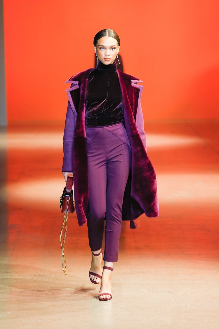 Image Courtesy: Vogue