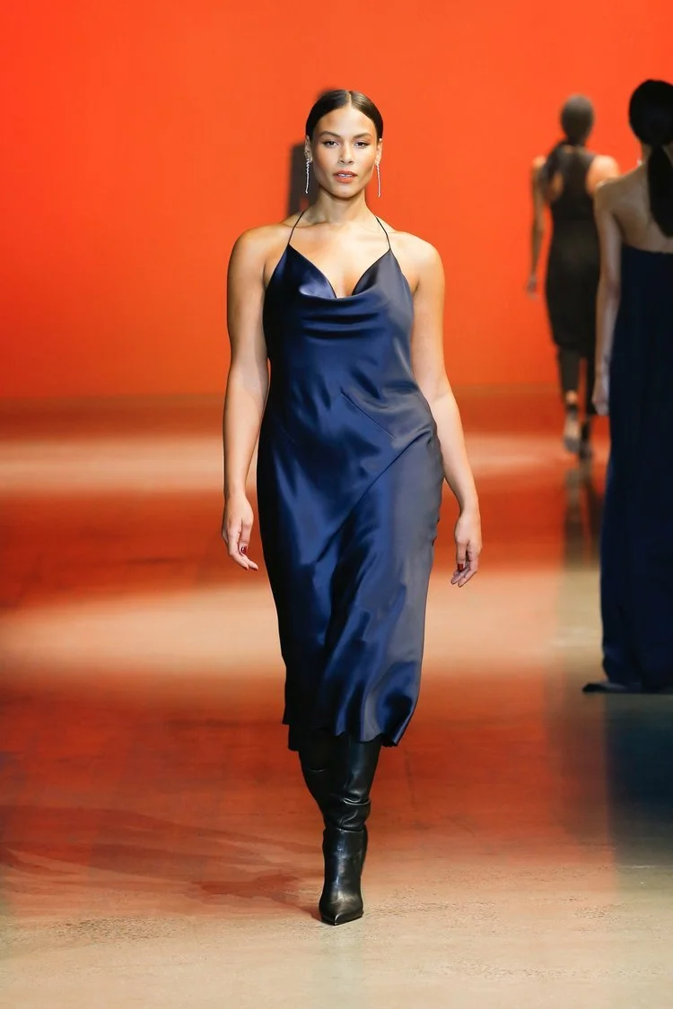 Image Courtesy: Vogue