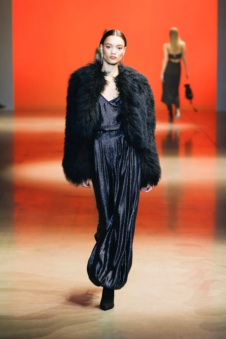 Image Courtesy: Vogue