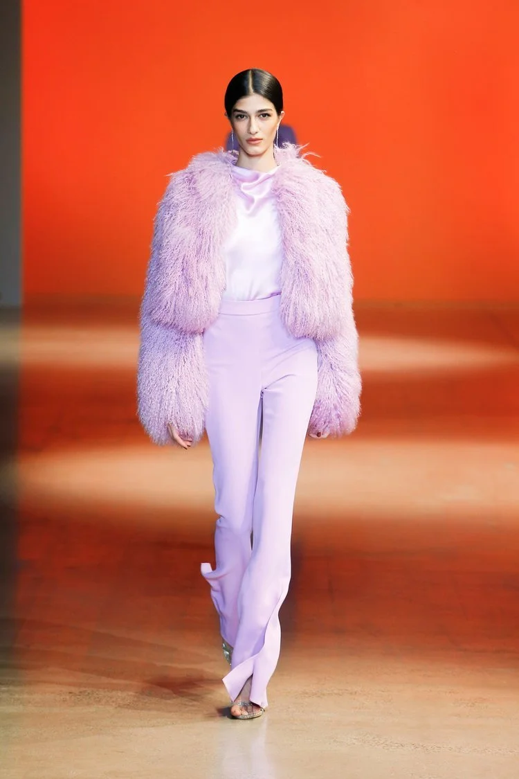 Image Courtesy: Vogue