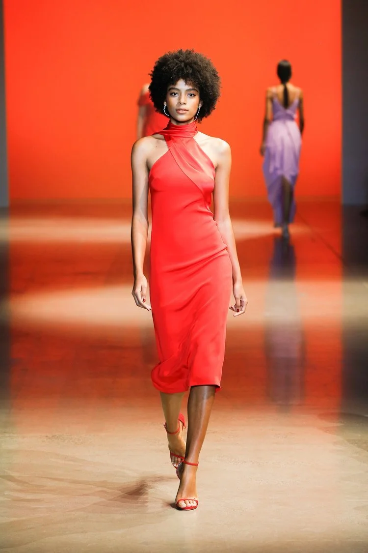 Image Courtesy: Vogue