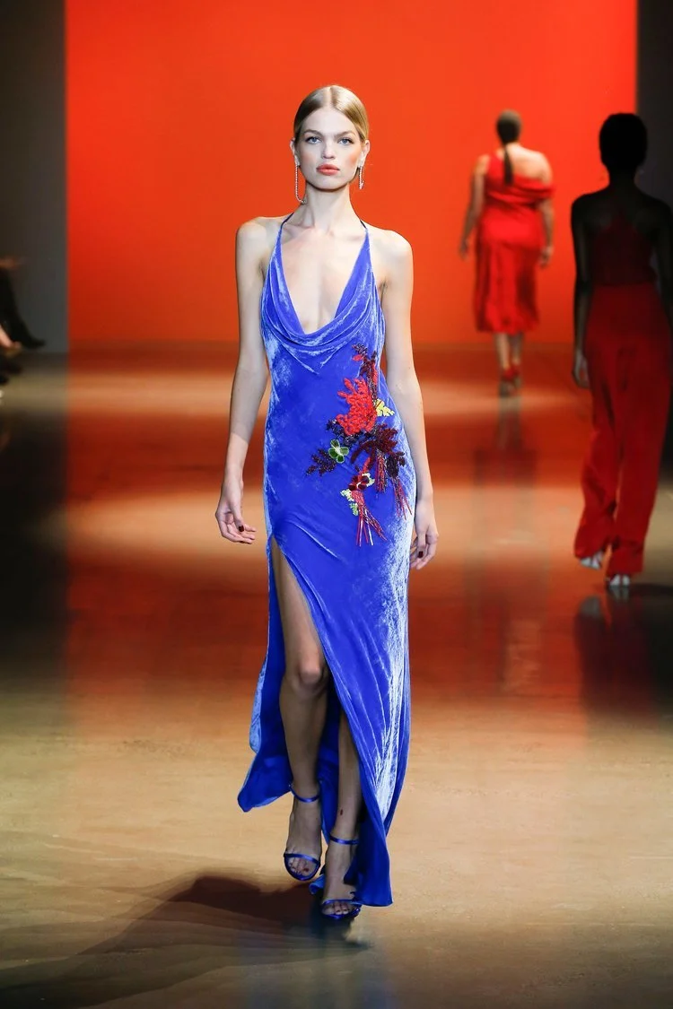 Image Courtesy: Vogue