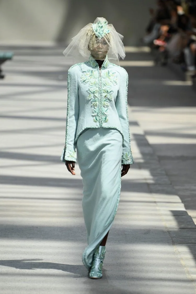 Imagine Courtesy: Marie Claire