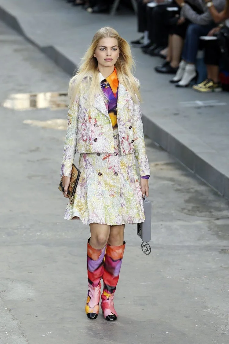 Image Courtesy: Marie Claire