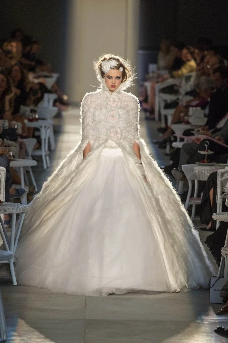 Image Courtesy: Marie Claire