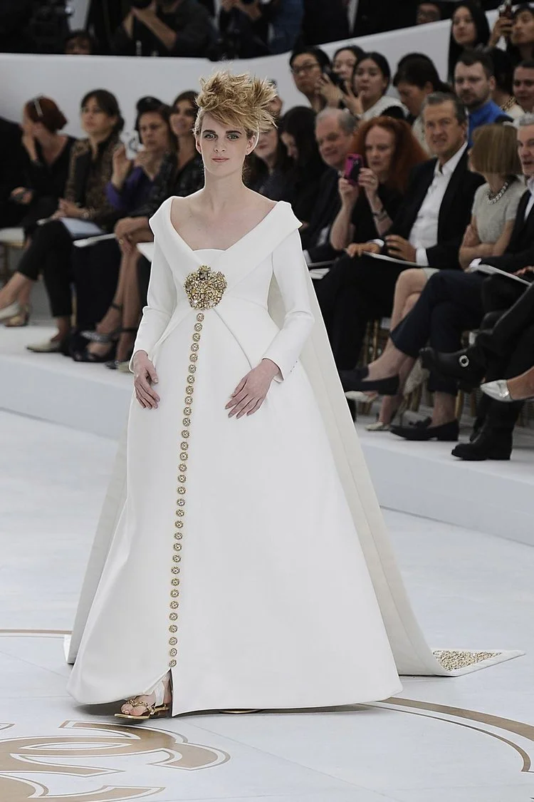 Image Courtesy: Marie Claire