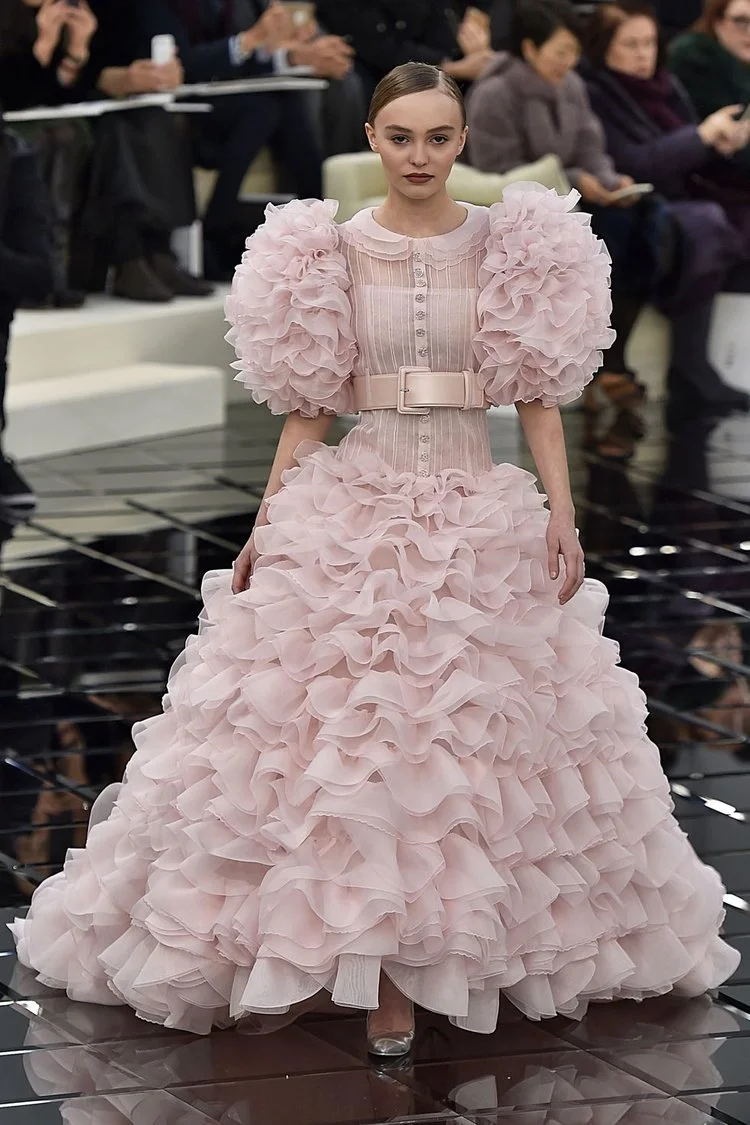 Image Courtesy: Marie Claire