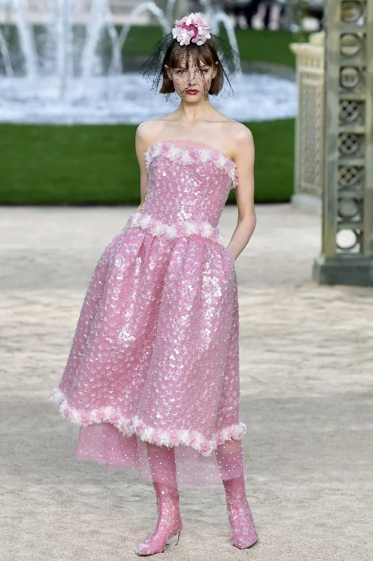 Image Courtesy: Marie Claire