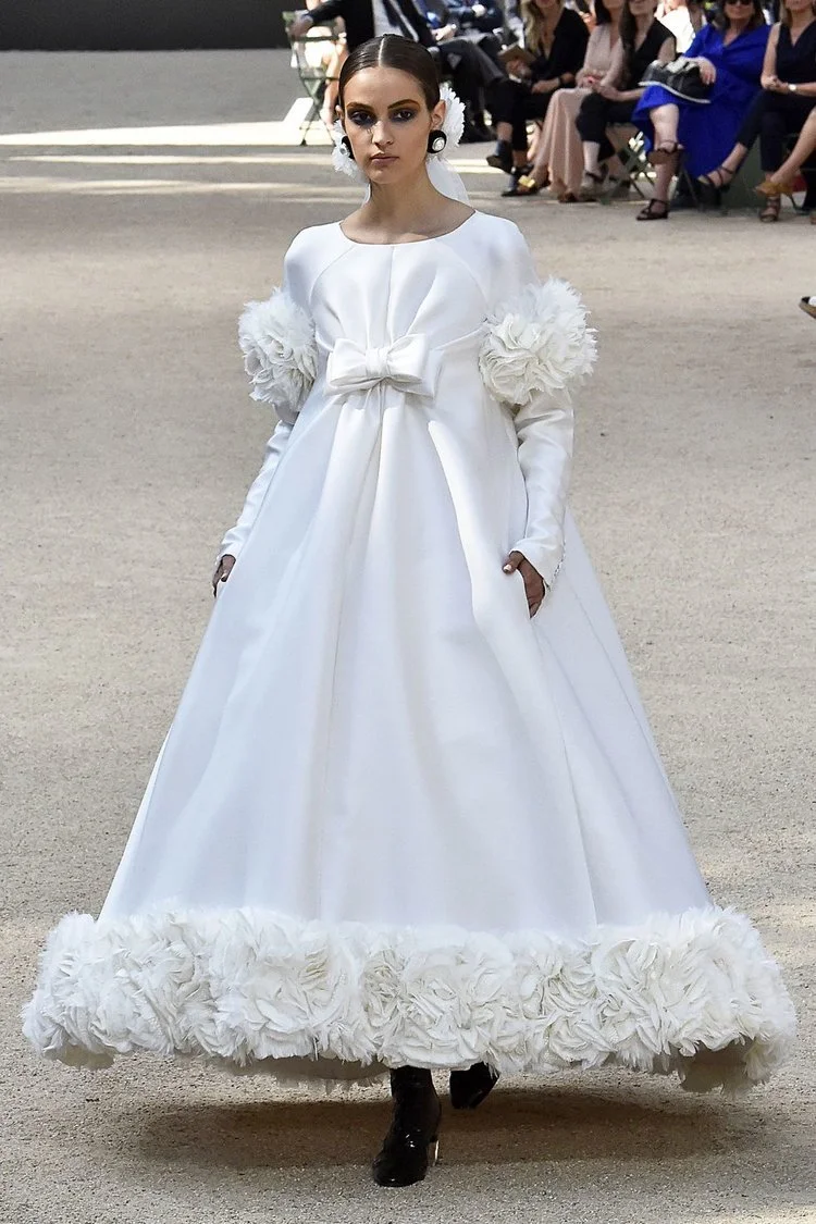 Image Courtesy: Marie Claire