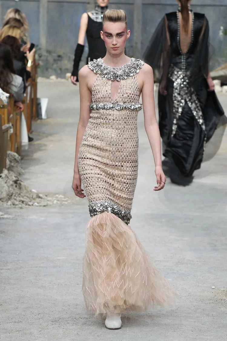 Image Courtesy: Marie Claire