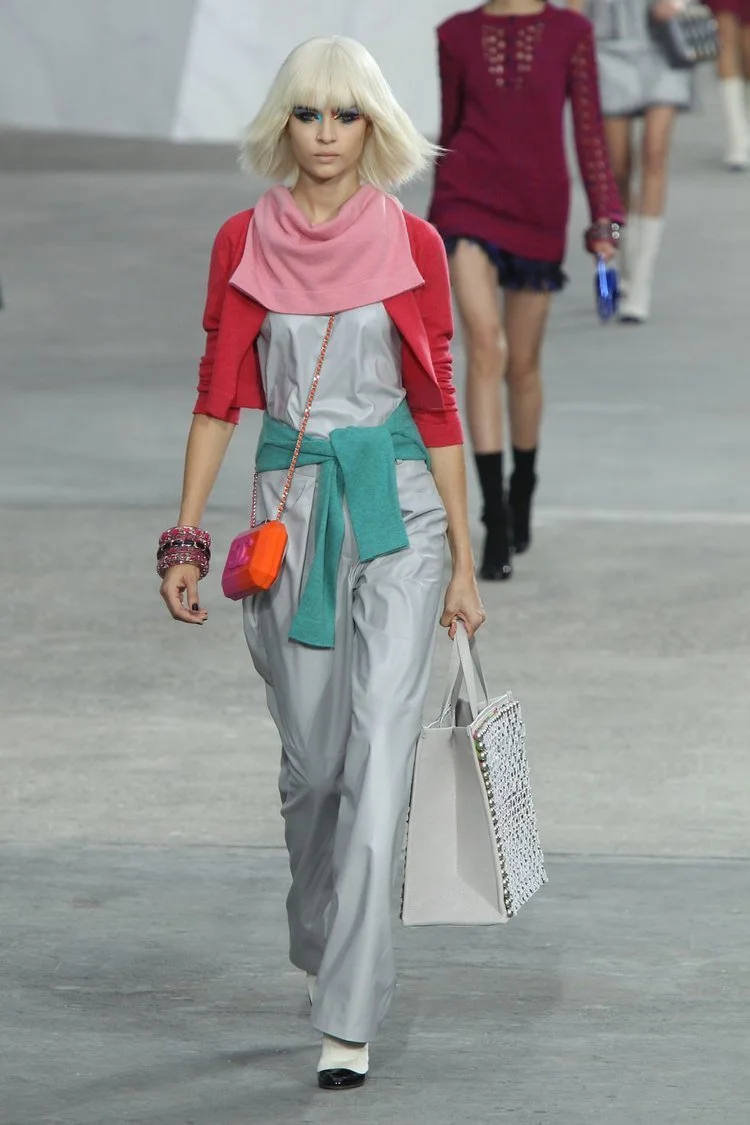 Image Courtesy: Marie Claire