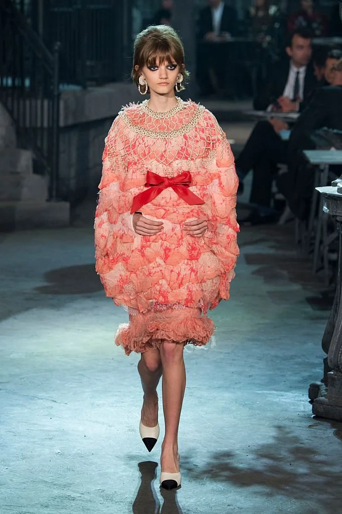 Image Courtesy: Marie Claire