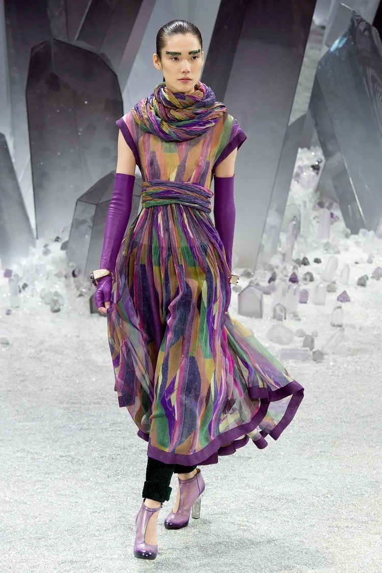 Image Courtesy: Marie Claire