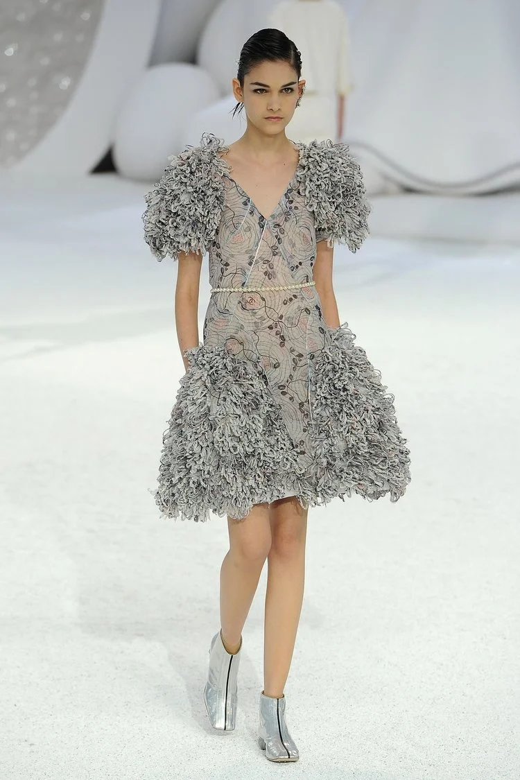 Image Courtesy: Marie Claire