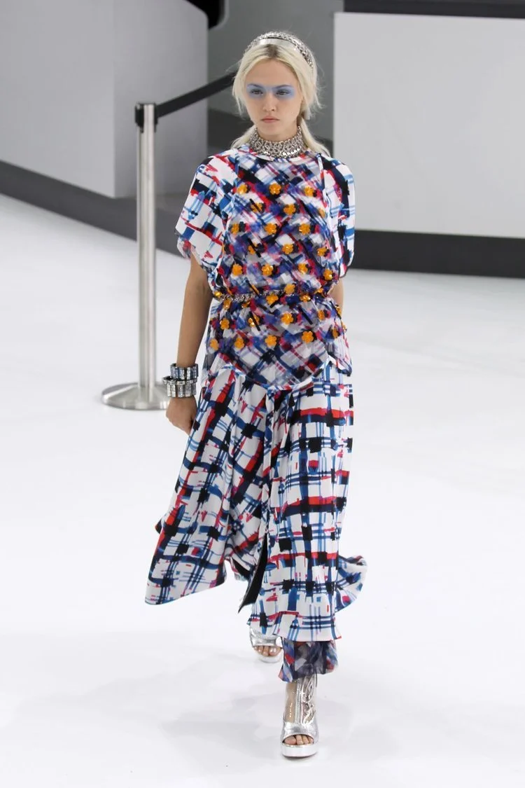 Image Courtesy: Marie Claire