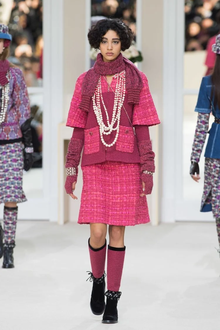 Image Courtesy: Marie Claire