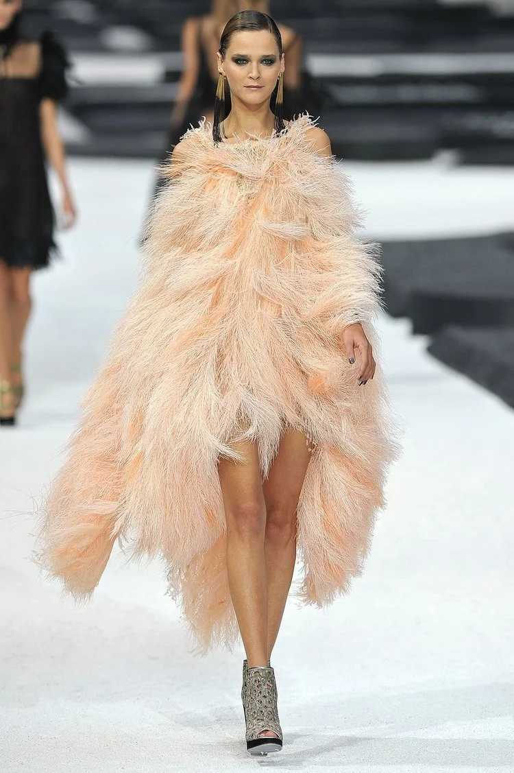 Image Courtesy: Marie Claire