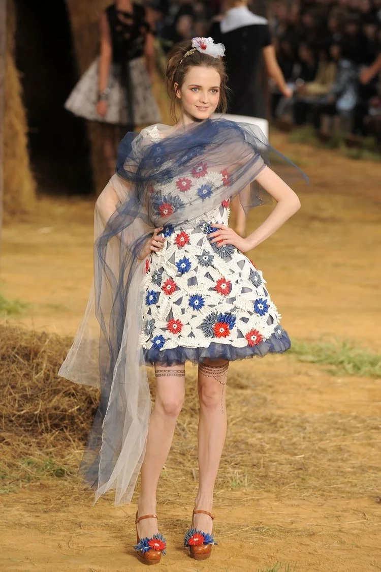 Image Courtesy: Marie Claire