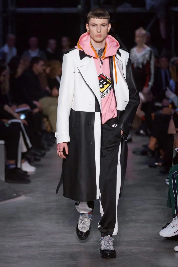 Image Courtesy: Vogue