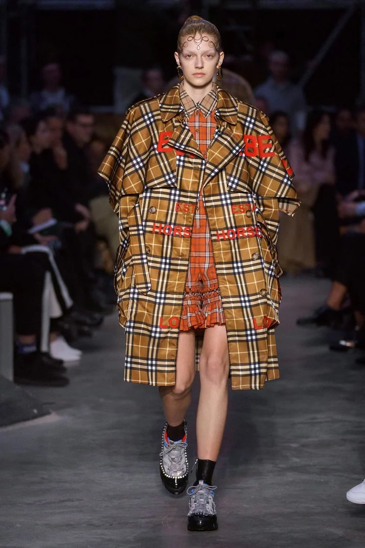 Image Courtesy: Vogue